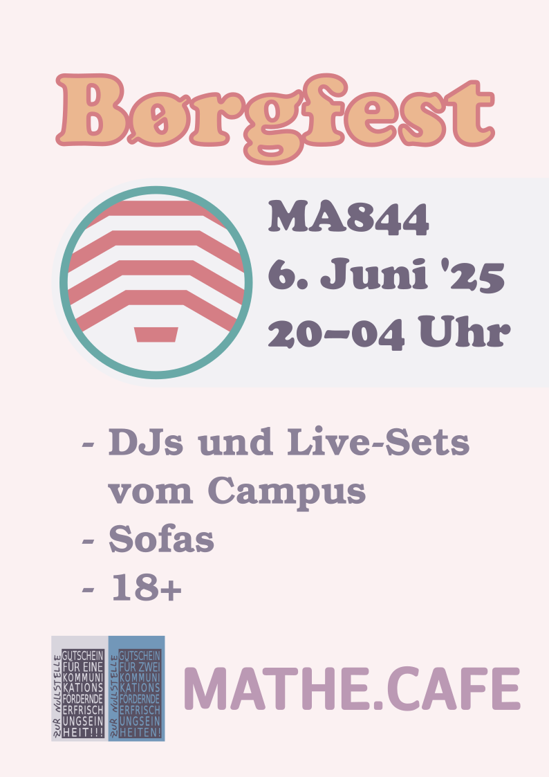 borgfest2025.png